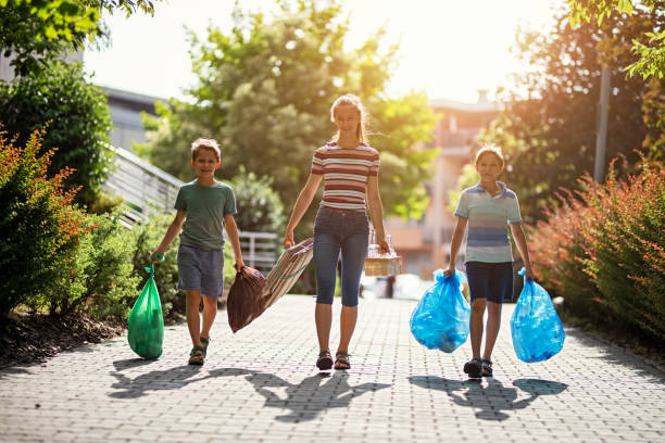 Best Professional Junk Removal  in Garden City South, NY