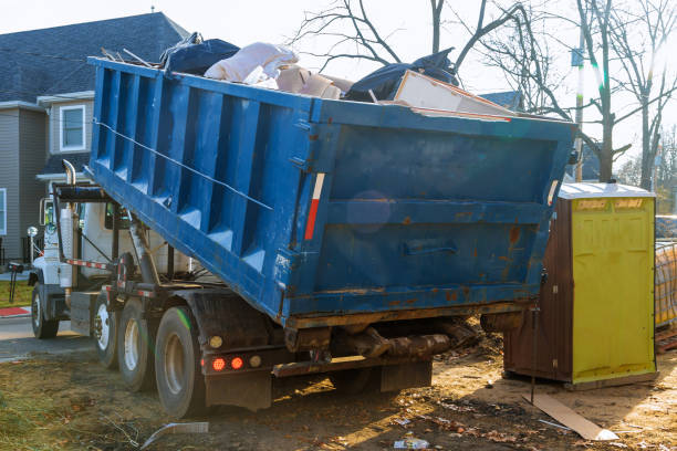 Best Appliance Removal Near Me  in Garden City South, NY
