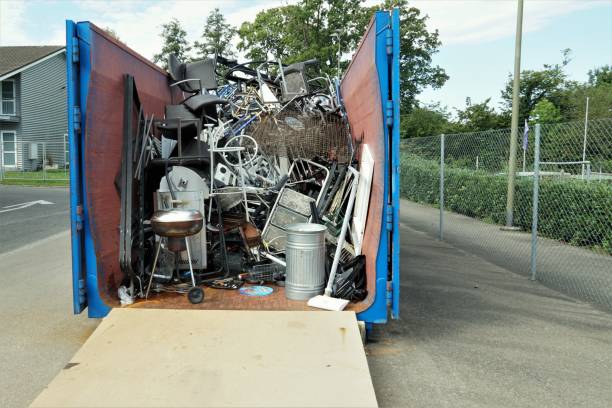 Best Appliance Removal Near Me  in Garden City South, NY