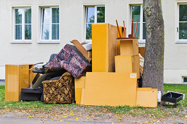 Best Furniture Removal Near Me  in Garden City South, NY