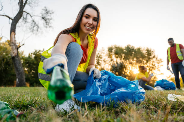 Best Full-Service Junk Removal  in Garden City South, NY