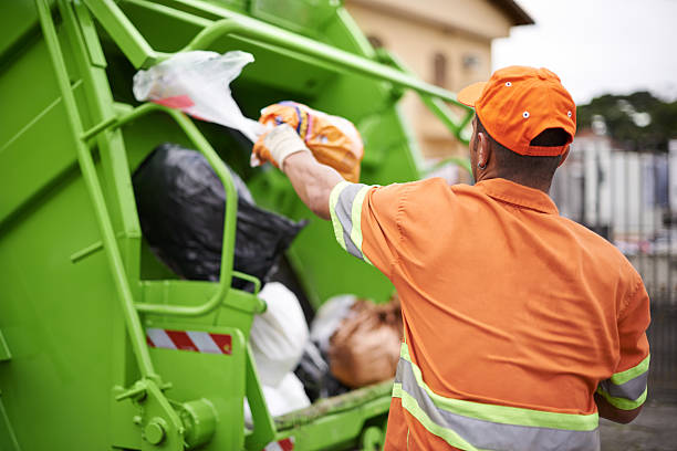  Garden City South, NY Junk Removal Pros