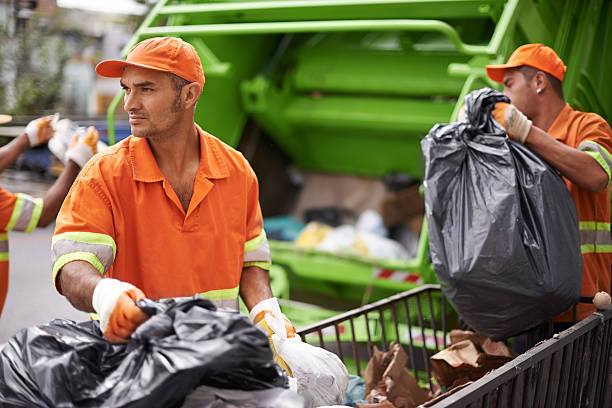Best Electronics Removal Services  in Garden City South, NY