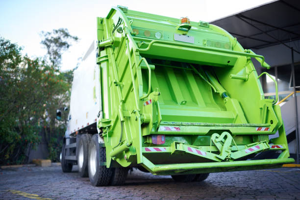Best Appliance Removal Near Me  in Garden City South, NY