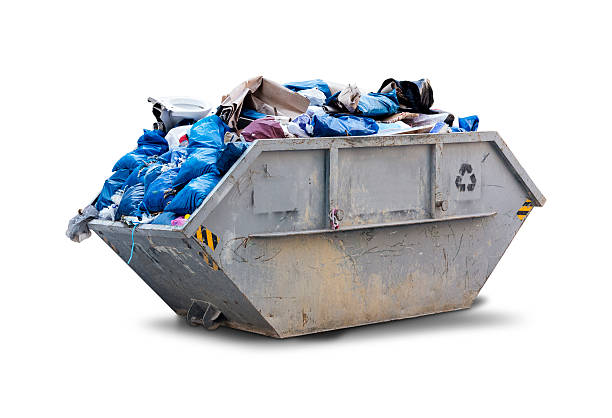 Debris Removal in Garden City South, NY