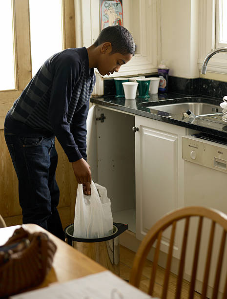 Best Household Junk Removal  in Garden City South, NY